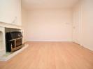 Annonce Location Appartement FELTHAM