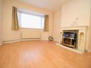 Louer Appartement FELTHAM rgion TWICKENHAM