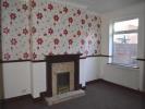 Location Maison BISHOP-AUCKLAND DL13 