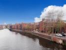 Annonce Location Appartement LEEDS