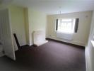 Louer Appartement WEMBLEY