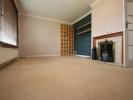 Location Appartement CHELMSFORD CM1 1