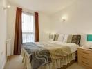 Louer Appartement HAYES rgion SOUTHALL