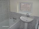 Location Appartement MANCHESTER M1 1