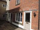 Louer Appartement BICESTER rgion OXFORD