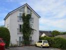 Annonce Location Appartement LLANDEILO