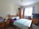 Louer Appartement RINGWOOD