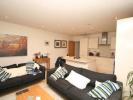 Louer Appartement SEVENOAKS