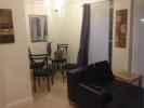 Louer Appartement SUTTON-COLDFIELD