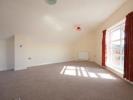 Louer Appartement WETHERBY