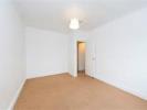 Louer Appartement PINNER