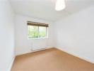 Louer Appartement PINNER rgion HARROW