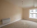 Louer Appartement CHELTENHAM rgion GLOUCESTER