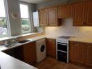 Annonce Location Appartement ABERDEEN