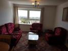 Annonce Location Appartement ABERDEEN