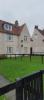 Annonce Location Appartement ANSTRUTHER