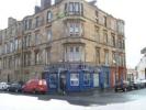 Location Appartement GLASGOW G1 1