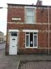 Annonce Location Maison BISHOP-AUCKLAND