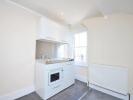 Annonce Location Appartement KINGSTON-UPON-THAMES