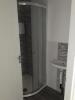 Louer Appartement LIVERPOOL rgion LIVERPOOL