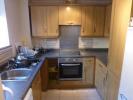 Louer Appartement SWINDON