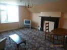 Location Appartement BELPER DE56 