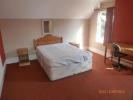 Louer Appartement BELPER