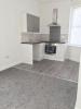 Annonce Location Appartement LIVERPOOL