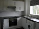 Louer Appartement ENFIELD