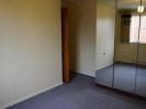 Louer Appartement ENFIELD rgion ENFIELD