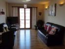 Location Appartement ILFORD IG1 1