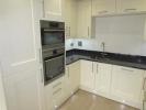 Location Maison MAIDENHEAD SL6 0