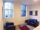 Location Appartement BRADFORD BD1 1