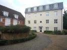 Annonce Location Appartement BANSTEAD