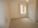 Louer Appartement BANSTEAD rgion KINGSTON UPON THAMES