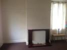 Location Maison BRADFORD BD1 1