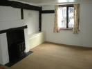 Louer Appartement EAST-GRINSTEAD