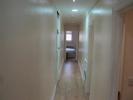 Annonce Location Appartement BARKING