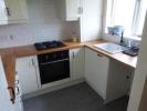 Location Appartement BLACKBURN BB1 1