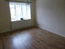 Annonce Location Appartement BLACKBURN