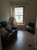 Location Appartement NEATH SA10 