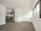 Louer Appartement AYLESBURY