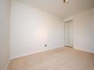 Louer Appartement SOUTHAMPTON rgion SOUTHAMPTON