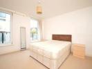 Location Appartement KINGSTON-UPON-THAMES KT1 1