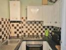 Louer Appartement FARNBOROUGH rgion GUILDFORD