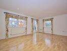 Louer Appartement GUILDFORD