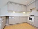 Location Appartement GUILDFORD GU1 1