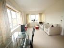 Annonce Location Appartement SUNBURY-ON-THAMES