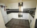 Louer Appartement SUNBURY-ON-THAMES rgion TWICKENHAM