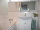 Louer Appartement SOUTHAMPTON